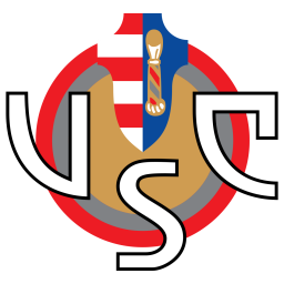 博洛尼亚U19