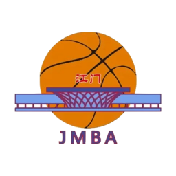 广州队
