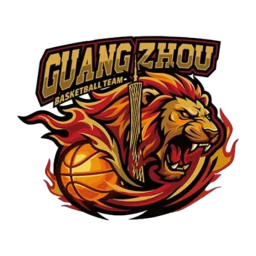 江门队