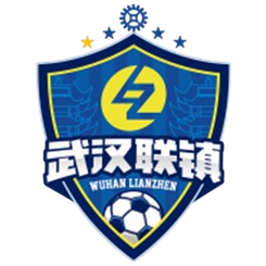 广东广州豹