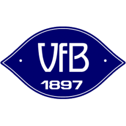 不莱梅青年队