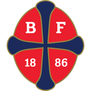 利森格